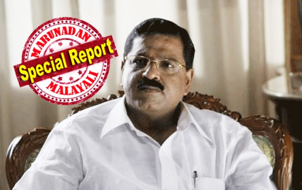 ഉണ്ണിത്താനോടുള്ള പ്രതിഷേധം ചലച്ചിത്ര മേളയെ ബാധിക്കുമോ? പാഠം പഠിപ്പിക്കാൻ ഐഎഫ്എഫ്കെ ബഹിഷ്കരിക്കാൻ സിനിമാ താരങ്ങളുടെ നീക്കം; സോഷ്യൽ ഓഡിറ്റ് നടത്താനുള്ള തീരുമാനം ഉപേക്ഷിച്ചേക്കും
