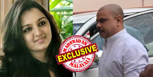കറുത്ത ചുരിദാറിട്ട് ഉറച്ച മനസ്സുമായി എണ്ണി എണ്ണി പറഞ്ഞത് ആക്രമിക്കപ്പെട്ട നടിയോട് ദിലീപിന് പ്രതികാരം ഉണ്ടായതിന്റെ കാര്യ കാരണങ്ങൾ; വളരെ നേരത്തെ എത്തി പ്രോസിക്യൂട്ടറുമായി സംസാരിച്ച് സാക്ഷിക്കൂട്ടിലെത്തി നൽകിയത് ആദ്യ ഭർത്താവിനെതിരെയുള്ള അതിശക്തമായ മൊഴി; ഗൂഢാലോചനക്കേസിൽ ശിക്ഷ ഉറപ്പാക്കാനുള്ള പ്രോസിക്യൂഷൻ നീക്കങ്ങൾക്ക് കരുത്ത് നൽകി ലേഡി സൂപ്പർ സ്റ്റാർ; കലൂരിലെ സിബിഐ കോടതിയുടെ പ്രതിക്കൂട്ടിൽ ദിലീപിനെ നിർത്തി മഞ്ജു വാര്യർ വെളിപ്പെടുത്തിയത് സിനിമയ്ക്കുള്ളിലെ പ്രതികാരം