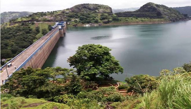 ഇടുക്കിയിൽ തുടർച്ചയായ രണ്ടാം ദിവസവും നേരിയ ഭൂചലനം; കാൽവരി മൗണ്ട് പ്രഭവകേന്ദ്രമായ ഭൂചലനത്തിന്റെ തീവ്രത റിക്ടർ സ്‌കെയിലിൽ 1.5 രേഖപ്പെടുത്തി