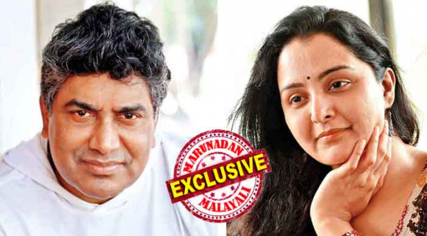 ശ്രീകുമാർ മേനോനെ പ്രോസിക്യൂഷൻ സാക്ഷി പട്ടികയിൽ നിന്നും ഒഴിവാക്കിയത് മഞ്ജു വാര്യരുടെ ആവശ്യ പ്രകാരം; നിർണ്ണായക സാക്ഷിയെ ഇനി കോടതിയിൽ എത്തിക്കുക ദിലീപിന്റെ അഭിഭാഷകന്റെ ആവശ്യ പ്രകാരം; തന്നെ പ്രതിചേർത്തിന്റെ പിന്നിൽ മോനോൻ എന്ന വാദം ശക്തിപ്പെടുത്താൻ പ്രതിഭാഗം വിളിച്ചു വരുത്തും; മഞ്ജുവിനോട് പിണങ്ങിയ മേനോൻ മുൻ ശത്രു ദിലീപിനൊപ്പം ചേരുമോ എന്ന ആശങ്കയോടെ പ്രോസിക്യൂഷൻ; കുഞ്ചാക്കോയും മുകേഷും സിദ്ദിഖും നൽകുന്ന മൊഴിയും നിർണ്ണായകമാകും
