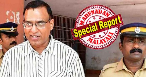 സംരക്ഷകനാകേണ്ടയാൾ പീഡകനാവുന്നത് ഞെട്ടിപ്പിക്കുന്നതാണെന്ന് പോക്സോ കോടതി പറഞ്ഞിട്ടും കണ്ടില്ലെന്ന് നടിച്ചു; പ്രായ പൂർത്തിയാകാത്ത പെൺകുട്ടിയോട് ഉഭയസമ്മതപ്രകാരമാണെങ്കിലും സൂക്ഷിച്ച ബന്ധം ബലാത്സംഗമാണെന്ന് ഊട്ടിയുറപ്പിച്ച വിധി ഒടുവിൽ മാർപ്പാപ്പ അംഗീകരിച്ചു; റോബിൻ വടക്കുംചേരി ഇനി അച്ചനല്ല; വൈദിക പദവിയിൽ നിന്നും പീഡകനെ പുറത്താക്കി വത്തിക്കാൻ; 20 വർഷത്തെ തടവിന് പിറകെ കൊട്ടിയൂരിലെ ക്രൂരന്റെ ളോഹ ഊരിവാങ്ങുമ്പോൾ