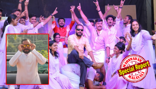 കല്ലറ തകർത്തത് അച്ചനെന്ന് പരാതി നൽകിയത് അച്ഛൻ; പ്രതിയായത് അമ്മയുടെ കല്ലറ തകർന്നത് കാണാൻ പരാതിക്കാരനൊപ്പം എത്തിയ മകനും! ഇത് അവതാര പിറവിയുടെ മുഴുവൻ രൗദ്രഭാവവും ആവാഹിച്ച മൂർത്തി തന്നെ; കല്ലറ തകർത്തത് പള്ളിയിലെ കൈക്കാരന്മാരാണെന്ന് വികാരി അടക്കമുള്ളവർ കരിയൽ പിതാവിന് മുന്നിൽ നടത്തിയ കുറ്റസമ്മതം ചർച്ചയാക്കി വിശ്വാസികളും; തുറവൂർ വാതക്കാട് ഭാരതറാണി പള്ളിയിലെ കല്ലറ തകർത്ത സംഭവത്തിൽ വാദി പ്രതിയായി;പരാതിക്കാരനെ ഫാദർ ജോഷി ചിറക്കൽ കളി പഠിപ്പിക്കുമ്പോൾ