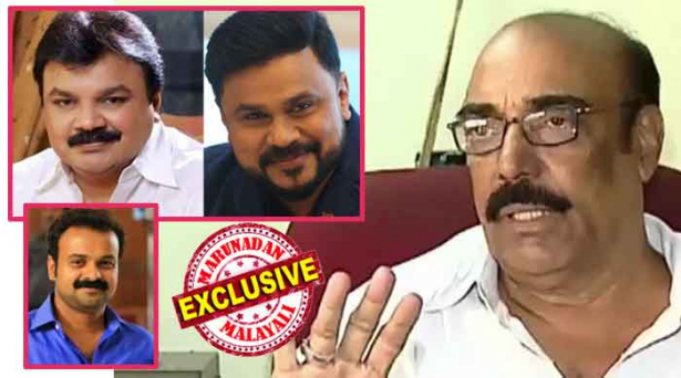 ഒരു പെൺകുട്ടിയുടെ വേദന എന്താണെന്ന് അറിയണമെങ്കിൽ കല്യാണം കഴിച്ചു ഒരു കുട്ടിയുണ്ടാകണം; വർഷങ്ങളായി ദിലീപിന്റെ ഭാഗത്ത് നിന്ന് നിലപാടുകൾ എടുത്തയാളാണ് ഇടവേള ബാബുവെന്ന് മറുനാടനോട് ലിബർട്ടി ബഷീർ; ദിലീപും കാവ്യയും ബുദ്ധിപൂർവ്വം കുഞ്ചാക്കോ ബോബന്റെ കുട്ടിയെ കാണാൻ പോയതും സ്വാധീനിക്കാനുള്ള തന്ത്രം; എങ്കിലും തറവാടിയായ കുഞ്ചാക്കോ മൊഴി മാറ്റില്ലെന്നും പ്രതീക്ഷ; നടിയെ ആക്രമിച്ച കേസിലെ കൂറുമാറ്റത്തിൽ 'അമ്മയെ' പ്രതിക്കൂട്ടിലാക്കി ലിബർട്ടി ബഷീർ