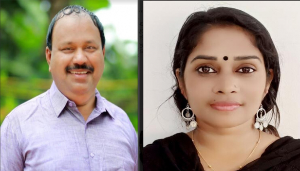 നന്മ കരുനാഗപ്പള്ളി പ്രവാസി കൂട്ടായ്മ സാമൂഹ്യ ജീവകാരുണ്യ രംഗത്ത് വ്യക്തിമുദ്ര പതിപ്പിച്ചവരെ ഹ്യൂമാനിറ്റി ഐക്കൺ പുരസ്കാരങ്ങൾ നൽകി ആദരിക്കുന്നു;'പരേതരുടെ കൂട്ടുകാരൻ' അഷ്റഫ് താമരശ്ശേരിക്ക് നന്മ ഹ്യൂമാനിറ്റി ഐക്കൺ പുരസ്ക്കാരം