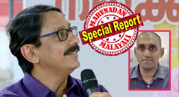 സിവിൽ സർവീസുകാരുടെ വാട്സാപ്പ് ഗ്രൂപ്പിൽ യുവ ഐഎഎസുകാരും അവധി ഭീഷണിയുമായി സജീവം; സർവ്വേ ഡയറക്ടർ പ്രേംകുമാറിനെ മാറ്റാനുള്ള തീരുമാനം പിൻവലിക്കാൻ സാധ്യത; റവന്യൂ പ്രിൻസിപ്പൽ സെക്രട്ടറി വേണുവിന്റെ പോരാട്ടം വെറുതയായില്ല; ഇനി നിർണ്ണായകം അടുത്ത മന്ത്രിസഭാ യോഗം; ചീഫ് സെക്രട്ടറിയും വേണുവും തമ്മിലുള്ള ഭിന്നതയിൽ ചർച്ച സജീവം; ഐഎഎസിൽ ഭിന്നത ചർച്ചയാകുമ്പോൾ