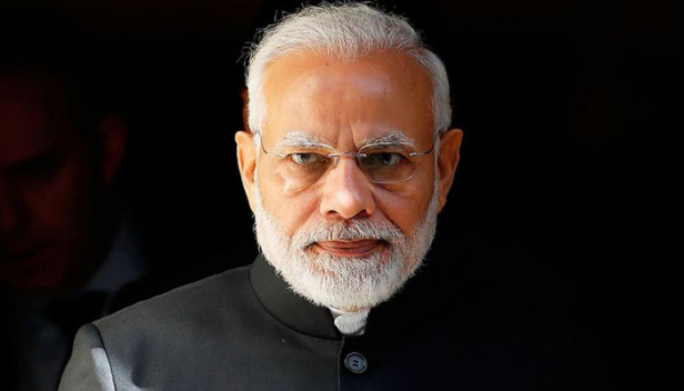 വിവിധ മേഖലകളിൽ മികച്ച നേട്ടങ്ങൾ കൈവരിച്ചത് വനിതകൾ; അവരുടെ സ്വപ്നങ്ങളും അതിനുവേണ്ടിയുള്ള പോരാട്ടങ്ങളും ദശലക്ഷക്കണക്കിന് ആളുകളെ പ്രചോദിപ്പിക്കുന്നു; സ്ത്രീകളുടെ വിജയങ്ങൾ ആഘോഷിക്കുന്നതും അവരിൽ നിന്ന് പഠിക്കുന്നതും നമുക്ക് തുടരാം; വനിതാ ദിനത്തിൽ സ്ത്രീശക്തിയുടെ വിജയത്തിന് അഭിവാദ്യം അർപ്പിച്ച് പ്രധാനമന്ത്രി നരേന്ദ്ര മോദി