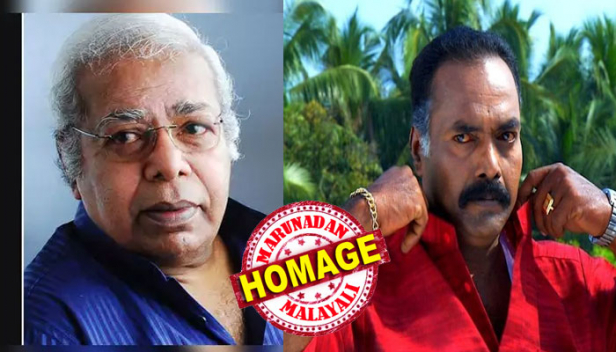 അച്ഛന്റെ നാടക സമിതിയുടെ നടത്തിപ്പുകാരനായി എറണാകുളത്തേക്ക് ചേക്കേറ്റം; അച്ഛനെ പോലെ നാടകം തലയ്ക്ക് പിടിച്ച് നടക്കുമ്പോൾ സാഗരചരിതം സീരിയലിലൂടെ മിനിസ്ക്രീനിലും സാന്നിധ്യം; മഴവിൽ മനോരമയിലെ അനിയത്തിയിലൂടെ പൂക്കാടൻ പൗലോസായി എത്തിയത് തിലകൻ സാറിന്റെ അതേ പൗരുഷത്തോടെ; നടൻ തിലകന്റെ മകൻ ഷാജി തിലകൻ യാത്രയായി'; അന്ത്യം കൊച്ചിയിലെ സ്വകാര്യ ആശുപത്രിയിൽ ചികിത്സയിൽ തുടരവെ