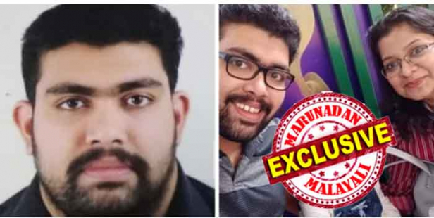 അമ്മയുടെ സ്കൂളിൽ ഹയർ സെക്കന്റി വരെ പഠനം; അമ്മയുടെ കാൻസർ ചികിൽസയ്ക്ക് താങ്ങും തണലുമായി നിന്നപ്പോൾ എംബിബിഎസിന് മൈസൂരിൽ അഡ്മിഷൻ കിട്ടയിട്ടും പോകാനായില്ല; രോഗക്കിടക്കയിൽ നിന്ന് എഴുന്നേറ്റ അമ്മ മോനെ അയച്ചത് ചൈനയിലേക്കും; ആദ്യ വർഷം ഫീസ് കൊടുത്തപ്പോൾ നാല് കൊല്ലവും താങ്ങായെത്തിയത് പഠന മികവിന്റെ സ്കോളർഷിപ്പ്; എംഡിക്ക് പഠിക്കുമ്പോൾ സർക്കാർ ഉദ്യോഗം; ഐത്തലയെ രക്ഷിച്ചത് വുഹാനിലെ പഴയ വിദ്യാർത്ഥി; റാന്നിയിൽ കൊറോണയെ കണ്ടെത്തിയ ഡോ ആനന്ദിന്റെ കഥ
