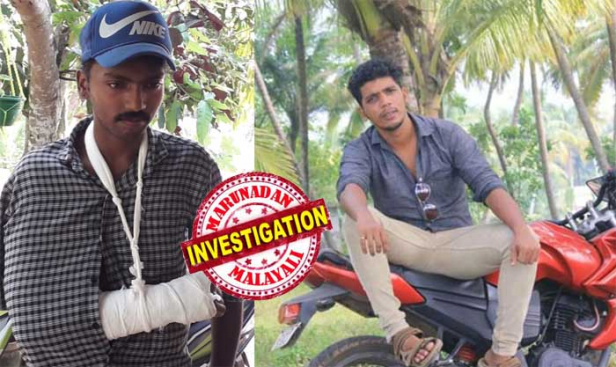 തുടർപഠനത്തിന് പണം കണ്ടെത്താൻ ഫാൻസി ഷോപ്പിൽ ജോലിക്ക് കയറിയ കൗമാരക്കാരന് രണ്ട് മാസം തൊഴിലെടുത്തിട്ടും ശമ്പളം ലഭിച്ചില്ല; പണം ചോദിച്ചപ്പോൾ ഒരോ കാരണം പറഞ്ഞ് കബളിപ്പിച്ചു; ഫോൺ എടുക്കാതായപ്പോൾ വീട്ടിൽ പോയിപ്പോൾ ആളില്ലെന്ന് മറുപടി; വൈകുന്നേരമായപ്പോൾ ക്വട്ടേഷൻ സംഘങ്ങൾക്ക് ഒപ്പമെത്തി കൈ തല്ലിയൊടിച്ചു; ഫാൻസി ഷോപ്പ് ഉടമക്കെതിരെ കേസെടുത്തു പൊലീസ്