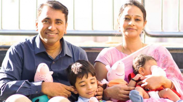 ആലപ്പുഴ ബീച്ചിൽ വെച്ച് എന്റെ മകന് ചെറിയൊരു ആക്സിഡന്റ് ഉണ്ടായി; അവനേയും കൊണ്ട് സമീപത്തെ ഒരു സർക്കാർ ആശുപത്രിയിലേക്ക് പോയി; രണ്ട് മിനുട്ടിനുള്ളിൽ പരിക്കിന് പ്രാഥമിക ശുശ്രൂഷ നൽകി; അടുത്ത അഞ്ച് മിനുട്ടിനുള്ളിൽ ഡ്യൂട്ടി ഡോക്ടറെത്തി എക്സറേയുമെടുത്തു; ആകെ ചെലവായത് 20 മിനുട്ടും പൂജ്യം രൂപയും; കേരളത്തിലെ സർക്കാർ ആശുപത്രിയെ പുകഴ്ത്തി ബംഗളുരു വ്യവസായിയുടെ കുറിപ്പ്