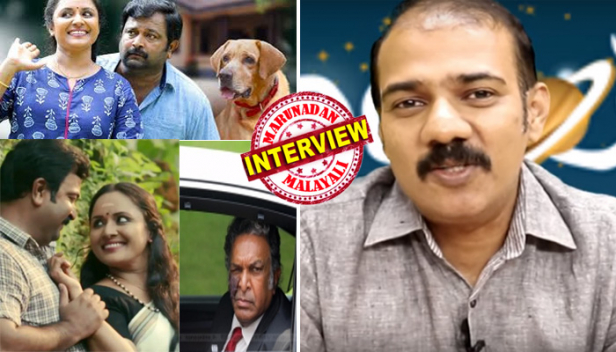 'ദേഹാന്തരം' ടെലിവിഷൻ അവാർഡുകൾ വാരിക്കൂട്ടിയപ്പോൾ ലക്ഷ്യം വെച്ചത് ബിഗ് സ്ക്രീൻ; 'ലെയ്ക്ക' പ്ലാൻ ചെയ്തപ്പോൾ തീരുമാനിച്ചത് 'ഉപ്പും മുളകി'ലെ ബാലു-നിഷ കൊമ്പിനേഷനും; നാസറിനെ അഭിനേതാവായി കിട്ടിയപ്പോൾ അത് നേട്ടവുമായി; അണിയറയിൽ ഒരുങ്ങുന്നത് ഹാസ്യത്തിന്റെ മേമ്പൊടി ചേർത്തുള്ള കുടുംബ ചിത്രം; മറുനാടന് മുന്നിൽ മനസ് തുറന്ന് ലെയ്ക്ക സംവിധായകൻ അഷാദ് ശിവരാമൻ
