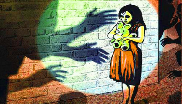 സ്വന്തം സഹോദരിയുടെ പ്രായപൂർത്തിയാകാത്ത മകളെ പീഡിപ്പിച്ചത് പലതവണ; പതിനൊന്നുകാരിയെ പീഡിപ്പിച്ചതിന് റിമാൻഡിലായ യുവാവിന് ജാമ്യം നിഷേധിച്ച് പോക്സോ കോടതി
