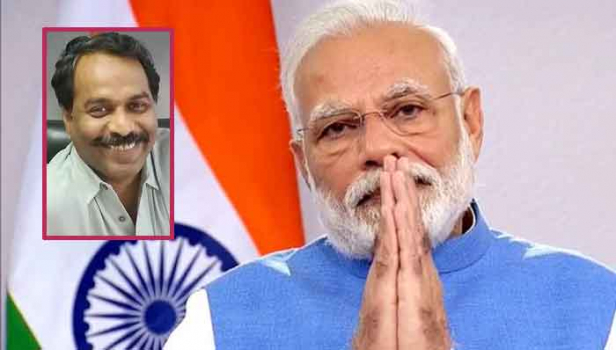 പ്രധാനമന്ത്രിയുടെ ഇന്നലത്തെ പ്രസംഗം ജനങ്ങളെ ബോധവൽക്കരിക്കുവാനുള്ള ഒരു സാമൂഹിക അഡ്വക്കസി; വരാൻ ഇടയുള്ള ദുരന്തത്തിന് തയ്യാറെടുപ്പ് എന്ന രീതിയിലും ജാഗ്രത വളർത്തലുമാണ് ഞായാഴ്ച്ച ഒരു ദിവസം എല്ലാവരും സ്വയമേ വീട്ടിൽ തന്നെ ഇരിക്കുന്ന ദേശീയ ജാഗ്രത ദിനം എന്ന ജനകീയ കർഫ്യുവിന്റെ ലക്ഷ്യം; ഇഷ്ട്ടമില്ലാത്ത അച്ചി തൊടുന്നതെല്ലാം കുറ്റം എന്നുള്ളവരാണ് പ്രധാനമന്ത്രി വാചകമടിക്കുക മാത്രമേ ചെയ്തു എന്ന് പറയുന്നത്; മോദിയുടെ കൊറോണ പ്രസംഗത്തിൽ ജെ എസ് അടൂർ എഴുതുമ്പോൾ