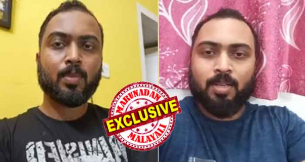 ഇക്ണോമിക്സ് പഠിക്കാൻ ഭാര്യ തെരഞ്ഞെടുത്തത് ഇറ്റലി; പ്രസവ ശേഷം കൈക്കുഞ്ഞുമായി യുവതി വിമാനത്താവളത്തിൽ എത്തിയപ്പോൾ ആദ്യം വിളിച്ചത് ആരോഗ്യ പ്രവർത്തകരെ; രോഗ ലക്ഷണം ഒന്നുമില്ലാഞ്ഞിട്ടും സ്വയം തെരഞ്ഞെടുത്തത് സോഷ്യൽ ഡിസ്റ്റൻസിങ്; അനുഭവിച്ചത് മനുഷ്യത്വത്തെ ഹനിക്കുന്ന ഒറ്റപ്പെടുത്തൽ; പോസ്റ്റ്മാൻ പോലും വീട്ടിലേക്ക് വന്നില്ല; ഇൻഫോ പാർക്കിലെ ടീജോയ്ക്ക് പറയാനുള്ളത് നടുക്കുന്ന യഥാർത്ഥ്യങ്ങൾ; സമൂഹത്തിന് വേണ്ടി കരുതലെടുക്കുന്നവരെ ഇങ്ങനെ ഒറ്റപ്പെടുത്തരുത്