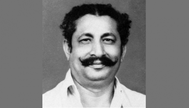 ചാലക്കുടി മണ്ഡലത്തെ പ്രതിനിധികരിച്ച് സഭയിൽ എത്തിയത് രണ്ട് തവണ: പാർട്ടി പിളർന്നപ്പോഴും കോൺഗ്രസിനൊപ്പം തന്നെ ഉറച്ചു നിന്നു; രാഷ്ട്രീയ ജീവിതം പൂർണമായി അവസാനിച്ചതോടെ ജീവിതം പുസ്തകവായനയ്ക്കായി മാറ്റിവെച്ചു; മുൻ എംഎൽഎ.യും സോഷ്യലിസ്റ്റ് നേതാവുമായിരുന്ന കെ.ജെ. ജോർജ് ഓർമയാകുമ്പോൾ