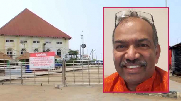 മൈൻഡ് ഫുൾനസ്.. നമ്മുടെ ഭാഗ്യത്തെ അറിയുക... അച്ഛനമ്മമാരെ അറിയുക... മക്കളോട് സംസാരിക്കുക... ഒരു പാട്ടു കേൾക്കുക.... ഒരു പുസ്തകം വായിക്കുക... വാട്ട്സാപ്പിന് അവധി കൊടുക്കുക... ഒരു സുഹൃത്തിനെ വിളിക്കുക.... പണത്തെ പറ്റി ചിന്തിക്കുക....; ഒരു മഹാമാരി നമ്മളെ പഠിപ്പിക്കുന്നത് ശത്രുതയുടെ അർത്ഥശൂന്യതയും; ഒരു ശത്രുത അല്ലെങ്കിൽ അമർഷം ഒഴിവാക്കാനുള്ള അവസരം കൂടിയാക്കി ഈ ദിനത്തെ എടുക്കുക; ജനത കർഫ്യൂവിൽ ചെയ്യാവുന്ന പത്തു കാര്യങ്ങൾ: മുരളി തുമ്മാരുകുടി എഴുതുന്നു