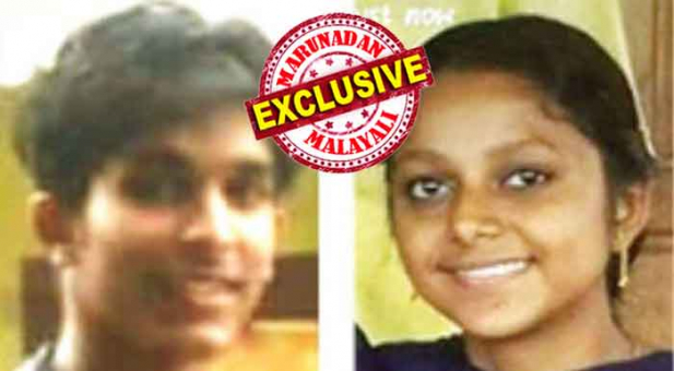 സ്കൂളിൽ തുടങ്ങിയ ഇഷ്ടം; പ്ലസ് ടുവിൽ എല്ലാം വീട്ടിൽ അറിഞ്ഞു; ഈഴവനായ കളിക്കൂട്ടുകാരനെ പങ്കാളിയാക്കാൻ അനുവദിക്കില്ലെന്ന വീട്ടുകാരുടെ നിലപാട് മനസ്സിനെ നീറ്റി; ആന്ധ്രയിൽ നേഴ്സിംഗിന് മകളെ അയച്ചതും പ്രണയം പൊളിക്കാൻ; ഒരിക്കലും വീട്ടുകാർ വിവാഹത്തെ അംഗീകരിക്കില്ലെന്ന തിരിച്ചറിവിൽ അത്താഴം കഴിച്ച് മെറിൻ എടുത്ത തീരുമാനത്തിനൊപ്പം കൊന്ത ധരിച്ച് അരവിന്ദും; യാക്കോബയക്കാരിയും കാമുകനും ശരീരങ്ങൾ തമ്മിൽ കൂട്ടിക്കെട്ടി കൊക്കയിലേക്ക് ഒരുമിച്ച് ചാടി; തട്ടക്കുഴയെ കരിയിപ്പിച്ച് മെറിനും അരവിന്ദും