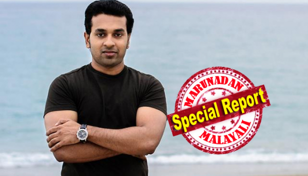 ഇറ്റലിയിലെ വാർത്തകൾ കണ്ട് ഞെട്ടേണ്ട; ഞങ്ങൾക്കും കൊറോണ വന്നതാണ്; ഈ രോഗം ഒരു വലിയ സംഭവം ഒന്നുമല്ല; ഇറ്റലിയിലെ പല മലയാളികൾക്കും രോഗം വന്നിട്ടുണ്ട്; രോഗം വന്നാൽ സംഭവിക്കുന്നത് ഇങ്ങനെയൊക്കെയാണ്: കൊറോണ ബാധിച്ച ഈ മലയാളിക്കും ഭാര്യയ്ക്കും പറയാനുള്ളത് ഇങ്ങനെയൊക്കെ