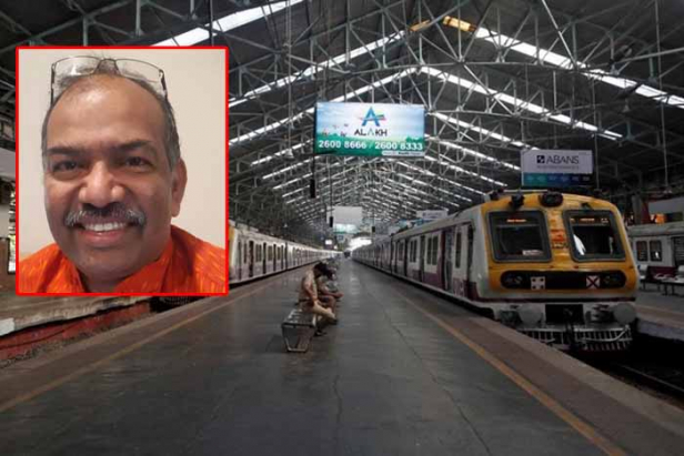 ലോക്ക് ഡൗൺ: ദുരന്തമാകുന്നതിന് മുൻപുള്ള അവസാന അവസരം; കാലത്ത് നമുക്ക് ഓരോരുത്തർക്കും ഈ കൊറോണ യുദ്ധത്തിൽ പങ്കാളികളാകാം; ഹെൽമെറ്റ് തൊട്ട് സീറ്റ്ബെൽറ്റ് വരെ പൊലീസുകാരെ കാണുമ്പോൾ ഇടാൻ നോക്കുന്നവർ ലോക്ക് ഡൗണിനെയും അങ്ങനെ കണ്ടാൽ ഒരു സമൂഹം എന്ന രീതിയിൽ നമ്മുടെ അവസാനമാകും; മുരളി തുമ്മാരുകുടി എഴുതുന്നു