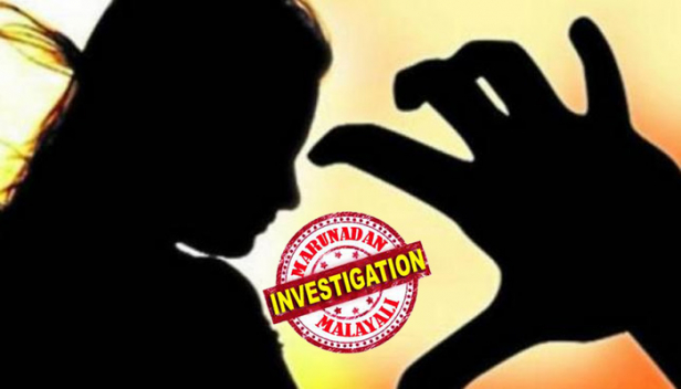 14 കാരിയായ മകളെ ലൈംഗിക പീഡനത്തിന് ഉപയോഗിച്ച് തുടങ്ങിയത് 7 വയസ്സുള്ളപ്പോൾ മുതൽ; അശ്ലീല ചിത്രങ്ങൾ കാണാനും പെൺകുട്ടിയെ നിർബന്ധിച്ചു; കൊല്ലുമെന്ന് ഭീഷണിപ്പെടുത്തി പെൺവാണിഭത്തിനും ഉപയോഗിച്ചു; ഒടുവിൽ വിവരം പുറത്തിറഞ്ഞത് കുട്ടി വീട്ടിൽനിന്ന് ഓടി രക്ഷപ്പെട്ട് സുഹൃത്തിന്റെ വീട്ടിൽ അഭയം തേടിയതോടെ; മകളെ ലൈംഗികമായ പീഡിപ്പിച്ച ഏഷ്യക്കാരന് വധശിക്ഷ ശരിവച്ച് യുഎഇ അപ്പീൽ കോടതിയും