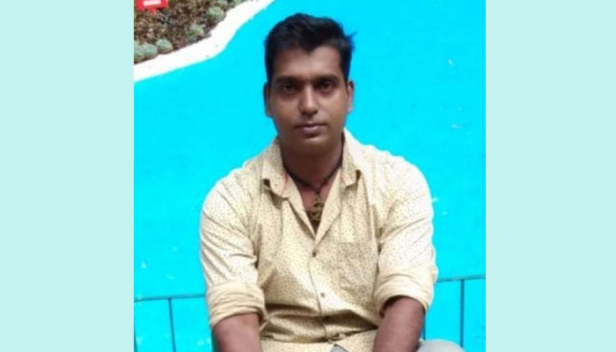 കോഴിക്കോട് സിവിൽ പൊലീസ് ഓഫീസർ ബൈക്ക് അപകടത്തിൽ മരിച്ചു; സലീഷ് മരിച്ചത് ബൈക്ക് ടെലിഫോൺ പോസ്റ്റിൽ ഇടിച്ചുണ്ടായ അപകടത്തിൽ