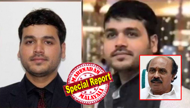നിരീക്ഷണത്തിൽ ഇരിക്കവേ സബ് കലക്ടർ ചാടിപ്പോയത് കോവിഡ് പ്രതിരോധം ശക്തമാക്കിയ സർക്കാറിനേറ്റ കനത്ത പ്രഹരമെന്ന് വിലയിരുത്തൽ; അനുപം മിശ്രയ്ക്കെതിരെ കർശന നടപടി വേണമെന്ന നിലപാടിൽ മുഖ്യമന്ത്രിയും സർക്കാറും; അനുപം മിശ്രയുടെ നടപടി സർവീസ് ചട്ടങ്ങളുടെ ലംഘമെന്ന് കൊല്ലം കലക്ടർ; സബ് കലക്ടർക്കെതിരെ നടപടി ആവശ്യപ്പെട്ട് റവന്യു മന്ത്രി മുഖ്യമന്ത്രിക്ക് ശുപാർശ ചെയ്തു; ജമീന്താർ ഭരണത്തിന്റെ ഹുങ്ക് കേരളത്തിൽ വേണ്ടെന്ന് ഉറപ്പിച്ചു സർക്കാർ; കൊല്ലം സബ് കലക്ടറെ കാത്തിരിക്കുന്നത് കർശന നടപടി