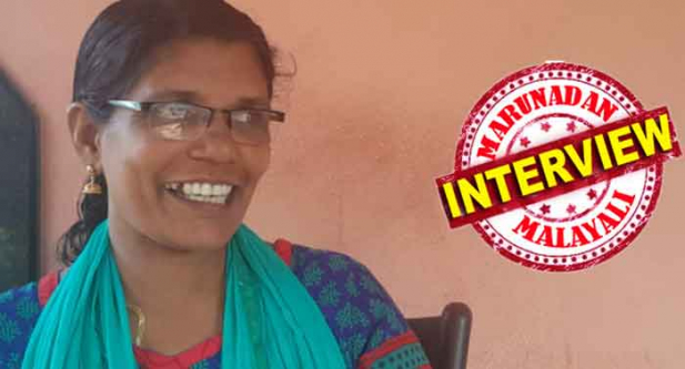 പലപ്പോഴും നാട്ടുകാർ നമ്മളെ വിളിച്ചുപറയുകയാണ് ചെയ്യാറ്; ഇന്നയാൾ പുറത്തിറങ്ങി നടക്കുന്നുണ്ടെന്ന്; നമ്മൾ ഇക്കാര്യം ഉയർന്ന ഉദ്യോഗസ്ഥരെ അറിയിക്കുകയും അവർ നടപടികളെടുക്കുകയും ചെയ്യും; പിന്നെ ആശാവർക്കർമാരെ ആ വീട്ടുകാർ ശത്രുക്കളായി കാണും; നേരിട്ടിരുന്ന പ്രധാന പ്രതിസന്ധി വിദേശത്ത് നിന്നു വന്നവർ നിർദ്ദേശങ്ങൾ പാലിക്കാതെ പുറത്തിറങ്ങി നടക്കുന്നു എന്നത് തന്നെ: മറുനാടനോട് കൊറോണ അനുഭവം പറഞ്ഞ് വാഴൂരിലെ ആശാവർക്കർ ഷൈജ