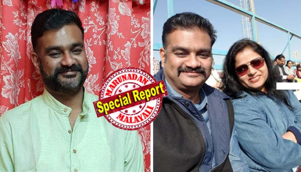 ജീന രാവിലെ നഴ്സിങ് ഡ്യൂട്ടിക്ക് പോകുന്ന സമയം രഞ്ജു നല്ല ഉറക്കം; വീട്ടുജോലിക്കാരി ഭക്ഷണം കഴിക്കാനായി തട്ടി വിളിച്ചപ്പോൾ അനക്കമില്ല; അയൽക്കാരെയും ജീനയെയും വിളിച്ചുവരുത്തി നോക്കുമ്പോൾ മനസ്സിലായി രഞ്ജു പോയി; അടുത്തിടെ നെഞ്ചെരിച്ചിൽ കൂടെക്കൂടെ വന്നപ്പോഴും ഗ്യാസെന്ന് കരുതി തള്ളി; മരണം ഹൃദയാഘാതത്തിന്റെ രൂപത്തിൽ വരും മുമ്പ് കുവൈറ്റിലെ ഈ മലയാളി നഴ്സിങ് ദമ്പതികൾ സ്വപ്നം കണ്ടത് യുകെയിലെ തൊഴിലും ജീവിതവും