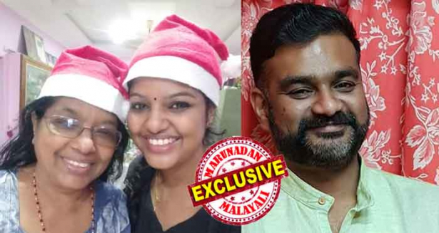 ജൂണിൽ നാട്ടിലെത്തുമ്പോൾ അടിച്ചു പൊളിക്കണം; ബന്ധുക്കളുടെ വീട്ടിൽ പോകാൻ മടിയാണെന്നുള്ള മമ്മിയുടെ പരിഭവവും മാറ്റുമെന്ന് പറഞ്ഞ് മരണത്തിന് കീഴടങ്ങിയ രഞ്ജു; സംസാരിച്ചു കൊണ്ടിരിക്കുമ്പോൾ വല്ലാതെ നെഞ്ചെരിയുന്നു എന്ന് പറഞ്ഞത് ഓർത്ത് വേദന കടിച്ചമർത്തുന്ന സഹോദരി; സഹോദരന് പിറകെ അമ്മയും കുഴഞ്ഞു വീണ് മരിച്ചതോടെ കരഞ്ഞ് തളർന്ന് സിനു; കുവൈറ്റിൽ നിന്ന് കുക്കുവിന്റെ മൃതദേഹം നാട്ടിൽ എത്തിക്കില്ല; കോവിഡു കാലത്ത് ചെങ്ങന്നൂരിനെ നൊമ്പരത്തിലാക്കിയ നേഴ്സായ മകനും അമ്മയ്ക്കും ഇനി യാത്രാമൊഴി