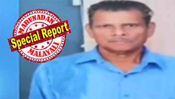 മൃതദേഹം കൃത്യമായി കവർ ചെയ്ത് ട്രിപ്പിൾ ലെയർ ഉപയോഗിച്ച് പൊതിഞ്ഞു കെട്ടി അണുവിമുക്തമാക്കും; അതിന് മുമ്പ് ബന്ധുക്കളെ കാണിക്കുക വീഡിയോ കോളിലൂടെ; ആചാരം അനുസരിച്ച് സംസ്കാരകർമ്മങ്ങൾ ചെയ്യാമെങ്കിലും മൃതദേഹത്തിൽ തൊടാൻ പാടില്ല; കബറടക്കുക പത്തടി താഴ്ചയുള്ള കുഴിയിൽ; അബ്ദുൾ അസീസിന്റെ സംസ്കാരം പോത്തൻകോട് കല്ലൂർ ജുമാ മസ്ജിദിൽ