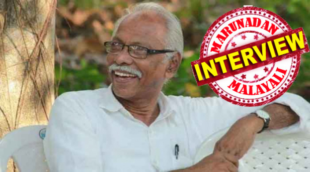 പ്രാർത്ഥന കൊണ്ട് മാത്രം ഒരു രോഗവും ലോകത്ത് മാറിയിട്ടില്ല; ഇപ്പോൾ നാം വിശ്വസിക്കേണ്ടത് ശാസ്ത്രത്തിലാണ്; ലക്ഷങ്ങൾ പങ്കെടുക്കുന്ന ആറ്റുകാൽ പൊങ്കാല മാറ്റിവെക്കണമെന്ന് പറയാൻ പോലും ഭരണാധികാരികൾ ഭയപ്പെടുന്നു; തബ്ലീഗ് ജമാഅത്തും ചാണകം കഴിച്ചാൽ അസുഖം ഭേദമാകുമെന്ന് പ്രചരിപ്പിച്ചവരുമെല്ലാം രാജ്യത്തെ എങ്ങോട്ടാണ് കൊണ്ടുപോകുന്നത്? എല്ലാ പ്രശ്നവും അള്ളാഹു പരിഹരിക്കുമെന്ന് വിശ്വസിക്കുന്നവരാണ് തബ്ലീഗുകാർ; അവർക്കെന്തുകൊറോണ? പ്രൊഫ എം എൻ കാരശ്ശേരി മറുനാടനോട്