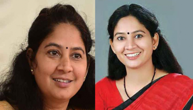 ആണും പെണ്ണുമായ മാധ്യമപ്രവർത്തകർ ശരീരം വിൽക്കണമെന്ന ആക്ഷേപത്തിന് പിന്നാലെ കായംകുളം എംഎൽഎ പോസ്റ്റ് ചെയ്തത് വ്യക്തിഹത്യ തന്റെ ശീലമല്ലെന്ന്! സിപിഎമ്മും പരസ്യമായി തള്ളിപ്പറഞ്ഞതോടെ പൂർണമായും ഒറ്റപ്പെട്ട് യു പ്രതിഭ; വേട്ടക്കാരിൽ നിന്നും രക്ഷപ്പെടാൻ ഉള്ള ശ്രമത്തിൽ ചിലത് തുറന്നു പറഞ്ഞു എന്നും വിശദീകരണം; അധിക്ഷേപ ലൈവിന് പിന്നാലെ ഖേദ പ്രകടനവുമായി മഹദ്വചനം പറയുന്ന എംഎൽഎയുടെ ഫേസ്ബുക്ക് പോസ്റ്റ്