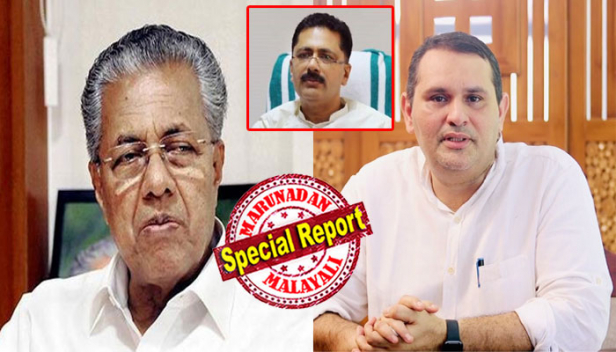 മരുന്നുകൾ എങ്ങനെ മലപ്പുറത്തേക്ക് എത്തിക്കും? വൈറ്റ് ഗാർഡിന്റെ ചോദ്യത്തിന് ഒരു ഐഡിയയുമില്ലെന്ന് സർക്കാർ നമ്പറിലെ പ്രതികരണം; ലോക് ഡൗൺ കാലത്ത് സന്നദ്ധ പ്രവർത്തനത്തിന് ഒറ്റയടിക്ക് വിലക്കിട്ട പിണറായിയുടെ തീരുമാനത്തിൽ ശക്തമായ എതിർപ്പ്; സന്നദ്ധ പ്രവർത്തകരെ വേട്ടയാടരുതെന്ന് മുനവറലി തങ്ങൾ; കൊടി പിടിച്ചവരെ കണ്ടാൽ കൊറോണ ഓടി ഒളിക്കുമോയെന്ന മന്ത്രി ജലീലിന്റെ ചോദ്യത്തോടെ എല്ലാം ഡിവൈഎഫ്ഐക്കെന്നും പരിഹാസം