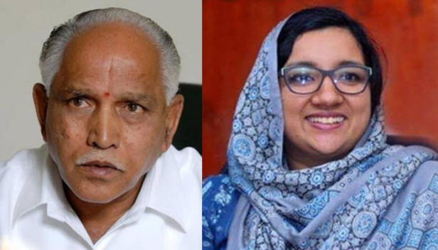 അതിർത്തി അടച്ചിട്ട് കർണാടകം മുഷ്യത്വ രഹിതമായി പെരുമാറുമ്പോൾ മാനവസ്നേഹത്തിന്റെ മാതൃകയായി മലയാളികൾ; വയനാട് ജില്ലാകളക്ടർ അദീല അബ്ദുള്ള അതിർത്തി തുറന്ന് കൊടുത്തത് കർണാടകയിൽ നിന്നുള്ള രോഗികൾക്ക് കേരളത്തിൽ ചികിത്സ തേടാൻ; ബൈരക്കുപ്പ മേഖലയിൽ നിന്നും മാനന്തവാടി ജില്ലാ ആശുപത്രിയിൽ എത്തിയത് 29 രോഗികൾ