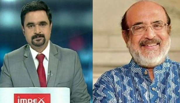 ധനമന്ത്രി പറഞ്ഞതിന്റെ ആദ്യത്തെ രണ്ട് വാചകം മാത്രം അടർത്തിയെടുത്താണ് നുണ പ്രചരിപ്പിക്കുന്നത്; ഡോ.ഐസക് പറഞ്ഞത് പൂർണമായും ശരി മാത്രമാണ്'; ഈ വിശദീകരണം എന്റെ ഉത്തരവാദിത്തമാണ്; തോമസ് ഐസകിനെ പല പേര് വിളിച്ച് ആക്ഷേപിക്കുന്ന നൂറു കണക്കിന് മെസേജുകൾ ഇന്ന് ഈ മണിക്കൂറുകൾക്കകം കിട്ടി; തോമസ് ഐസക്കിനെ പിന്തുണച്ച് അയ്യപ്പദാസ്