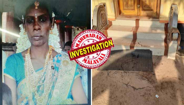 'ഡ്രൈവിങ് പഠിപ്പിക്കാൻ പോകുമ്പോൾ സുന്ദരികളുമായി സൊള്ളുകയാണല്ലേ എന്ന് സംശയത്തോടെ ചോദിക്കും; മനസ്സിൽ പോലും ചിന്തിക്കാത്ത കാര്യങ്ങളൊക്കെ പറഞ്ഞാണ് വഴക്ക്; ഒരു മനസമാധാനവും ഇല്ലാത്ത ജീവിതം; ഇന്നലെ രാത്രിയിലും ഇന്ന് രാവിലെ ഡ്രൈവിങ്ങ് സ്കൂളിലേക്ക് പോകാൻ എഴുന്നേറ്റപ്പോഴും അതുതന്നെ; സഹികെട്ടിട്ടാ സാറേ ഞാനത് ചെയ്തത്': ചേർത്തലയിൽ കുടുംബവഴക്കിനെ തുടർന്ന് ഭാര്യ സൗമ്യയെ കൊലപ്പെടുത്തിയ പ്രജിത്തിന്റെ മൊഴി