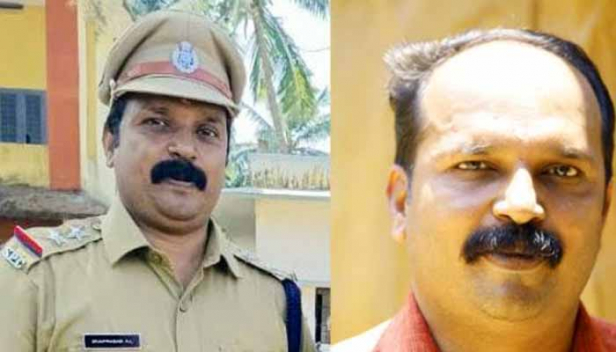 ആള് ഗുസ്തി താരം; സിവിൽ സപ്ലൈസിലെ ജോലിക്ക് പിന്നാലെ അദ്ധ്യാപകനുമായി; സ്റ്റുഡൻസ് പൊലീസ് കേഡറ്റ് ചുമതലയും വഹിക്കുന്നതിനിടയിൽ ജനകീയ അദ്ധ്യാപകനായി; കോവിഡ് അവധിയിൽ നാട്ടിൽ പോയ താനൂർ ഗവ.ഹയർ സെക്കൻഡറി സ്കൂളിലെ എ.എൽ.ശിവപ്രസാദ് ഭക്ഷണം തൊണ്ടയിൽ കുടുങ്ങി മരിച്ചു; കോവിഡ് നിയന്ത്രണത്തിൽ സംസ്കാര ചടങ്ങിൽ പോലും പങ്കെടുക്കാനാവാത്ത വിഷമത്തിൽ സുഹൃത്തുക്കൾ
