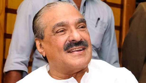 കെ എം മാണി വിട പറഞ്ഞിട്ട് നാളെ ഒരാണ്ട്; ലോക് ഡൗണിന്റെ പശ്ചാത്തലത്തിൽ അനുസ്മരണ പരിപാടികൾ ഇല്ല; രാവിലെ പാലാ സെന്റ് തോമസ് കത്തീഡ്രൽ പള്ളിയിലെ കുടുംബക്കല്ലറയിൽ കുടുംബാംഗങ്ങളുടെ പ്രാർത്ഥന; പാർട്ടി പ്രവർത്തകർ ഓർമദിനം ആചരിക്കുക ജീവകാരുണ്യ പ്രവർത്തനം നടത്തിയും