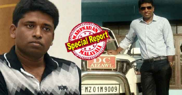 കൊറോണക്കാലത്ത് വീണ്ടും ഓഫറുമായി മോദി സർക്കാർ; സർവ്വീസിൽ തിരികെ പ്രവേശിക്കണമെന്ന കേന്ദ്ര സർക്കാരിന്റെ നിർദ്ദേശത്തിൽ ചതി മണത്ത് കണ്ണൻ ഗോപിനാഥനും; രാജിവെച്ച് എട്ട് മാസം കഴിഞ്ഞുള്ള കേന്ദ്രത്തിന്റെ തിരിച്ചുവിളി ആത്മാർഥമല്ലെന്ന് പുതുപ്പള്ളിക്കാരൻ; പ്രതികൂല ഘട്ടങ്ങളിൽ സർക്കാരിന് വേണ്ടി സന്നദ്ധ പ്രവർത്തനം ചെയ്യാൻ തയ്യാറാണെന്നും എന്നാലിനി ഐ എ എസ് ഉദ്യോഗസ്ഥൻ ആയി ഇല്ല എന്നും മറുപടി നൽകി മലയാളി; കണ്ണൻ ഗോപിനാഥൻ വീണ്ടും ചർച്ചകളിൽ