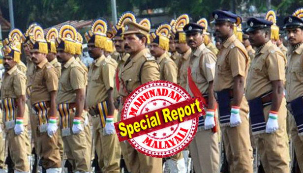 കൊറോണ പ്രതിസന്ധിയിൽ തകർന്നടിഞ്ഞത് സംസ്ഥാന പൊലീസ് സേനയിലേക്ക് നിയമനം കാത്തിരിക്കുന്ന ഉദ്യോഗാർത്ഥികളുടെ സ്വപ്നങ്ങൾ; മൂന്ന് മാസത്തിനുള്ളിൽ കാലാവധി കഴിയാനിരിക്കെ പൊലീസ് സേനയിലുള്ളത് 778 ഒഴിവുകൾ; വേണ്ടത്ര ഉദ്യോഗസ്ഥരില്ലാതെ സേന ബുദ്ധിമുട്ടുമ്പോഴും നിയമമില്ലെന്ന് ധനമന്ത്രിയും; രണ്ട് ഒഴിവുകൾ മാത്രം റിപ്പോർട്ട് ചെയ്തപ്പോൾ പണികിട്ടിയത് ഇടുക്കി കോട്ടയം ജില്ലകളിൽ പരീക്ഷ എഴുതി കാത്തിരുന്നവർക്കും