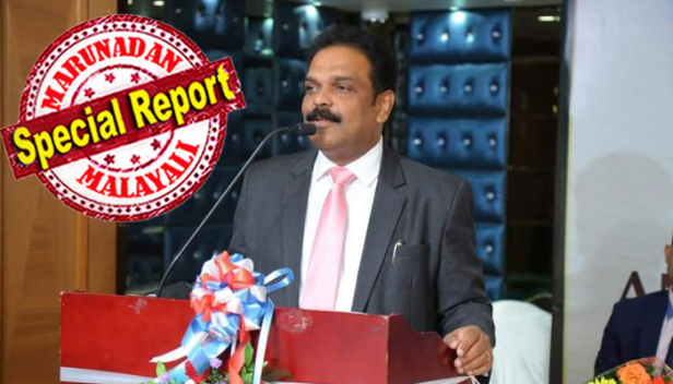 ലോക് ഡൗണിൽ മീറ്റിംഗുകളും റിക്രൂട്ട്മേന്റുകളും നടക്കുന്നത് സൂമും സ്കൈ ആപ്പുകളും ഉപയോഗിച്ച്; വിർച്വൽ മീറ്റിംഗുകൾ ഹോട്ടലുകളെയും വിമാനക്കമ്പനികളെയും നഷ്ടത്തിലേക്ക് തള്ളിവിടും; ടൂറിസം ആൻഡ് ഹോസ്പിറ്റാലിറ്റി മേഖല അതിജീവനത്തിനു പ്രയാസപ്പെടുമ്പോൾ ഹെൽത്ത് സെക്ടർ കുതിപ്പ് നടത്തും; മിഡിൽ ഈസ്റ്റിലെ തൊഴിൽ നഷ്ടങ്ങൾ ഉലയ്ക്കുന്നത് മലയാളികൾ അടക്കമുള്ള ഇന്ത്യക്കാരെ എന്ന് ദുബായിലെ സീഗൾ ഗ്രൂപ്പ് എംഡി സുരേഷ്കുമാർ മധുസൂദനൻ