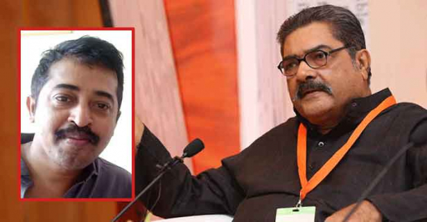 കാഹളത്തിന്റെ ഫ്രീക്വൻസി മതിൽ നിർമ്മാണത്തിന് ഉപയോഗിച്ച വസ്തുവിന്റെ നാച്വറൽ ഫ്രീക്വൻസിയുമായി ഒത്താൽ കാഹളം ഊതുമ്പോൾ മതിൽ വീഴാം! യേശുവാ കാഹളം ഊതിയപ്പോൾ യറി ഹോയുടെ മതിലുകൾ ഇടിഞ്ഞതായി ബൈബിൾ പറയുന്നു എന്ന സിവിൽ സർവ്വീസ് ചോദ്യത്തിന് നൽകിയത് കിടിലൻ മറുപടി; ഈശ്വര ചൈതന്യത്തോടു കൂടിചിരിപ്പിച്ചും ചിന്തിപ്പിച്ചും സ്നേഹിച്ചും കുസൃതി ചിരിയോടെ തന്റെ മരണപ്രസംഗം തയ്യാറാക്കിയ സർ; സ്മരണ ദിനത്തിൽ ബാബു പോളിനെ എബി ആന്റണി ഓർത്തെടുക്കുമ്പോൾ