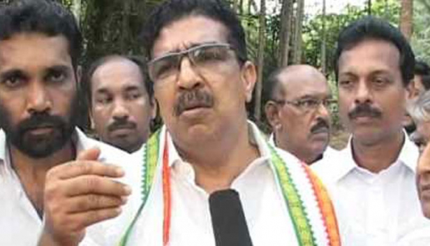 മഹൽ അടിസ്ഥാനത്തിൽ കോവിഡ് ബാധിതരുടെ കണക്കെടുക്കണമെന്ന് വിവാദ പ്രസ്തവനയുമായി കുറ്റ്യാടി എംഎൽഎ; സമൂഹ മാധ്യമങ്ങളിലൂടെ വർഗീയ പരാമർശം നടത്തിയതിന് പാറയ്ക്ക് അബ്ദുള്ളയ്ക്കെതിരെ പരാതി