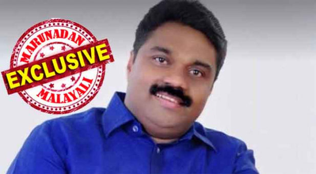 ഗൾഫിൽ നിന്നും കടത്തിക്കൊണ്ടു വരുന്ന സ്വർണം ജൂവലറിക്കാർക്ക് നൽകും; കള്ളക്കടത്തിലൂടെ എത്തുന്ന സ്വർണം വിറ്റ് വൈറ്റ് മണിയാക്കും; കരുനാഗപ്പള്ളിയിൽ നടത്തിയത് കോടികളുടെ ബിസിനസ്സ്; പത്ത് ലക്ഷം നൽകിയാൽ ദിവസങ്ങൾക്കുള്ളിൽ തിരികെ 12 ലക്ഷം നൽകുന്ന പണം ഇരട്ടിപ്പ്; സ്ത്രീപീഡനാരോപണത്തിൽ കുടുങ്ങിയ നേതാവ് ചില്ലറക്കാരനല്ലെന്ന് കണ്ടെത്തി സ്പെഷ്യൽ ബ്രാഞ്ച്; പണം നഷ്ടമായവരെല്ലാം പരാതി നൽകിയേക്കും; എൻസിപി നേതാവ് മുജീബ് റഹ്മാനെ കാത്തിരിക്കുന്നത് വെല്ലുവിളി നിറഞ്ഞ കാലം