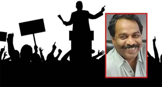 കേരളത്തിലെ പബ്ലിക് ഹെൽത്തും വിദ്യാഭ്യസവും ജന പങ്കാളിത്തവും രാഷ്ട്രീയ ജാഗ്രതയും ഏതെങ്കിലും പാർട്ടിയുടെയൊ നേതാവിന്റയൊ മെഹർബാനി കൊണ്ടുണ്ടായതല്ല; അത് നൂറ്റമ്പതുകൊല്ലങ്ങളിൽ അധികമായ സാമൂഹിക-രാഷ്ട്രീയ-സാംസ്കാരിക പ്രക്രിയയുടെയും ജനായത്ത രാഷ്ട്രീയ പ്രക്രിയയുടെയും ഫലം: കേരളം എങ്ങനെയാണ് ഇങ്ങനെ ആയത്? ജെ എസ് അടൂർ എഴുതുന്നു
