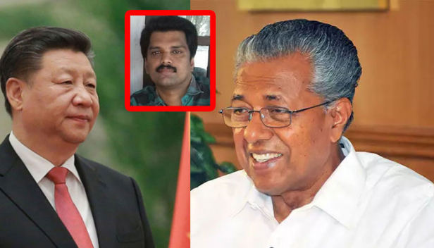 ചൈനയിൽ കൊറോണയെ കണ്ടെത്തിയ ഡോക്ടർ പീഡിപ്പിക്കപ്പെട്ടപ്പോൾ കേരളത്തിൽ നിപ്പാ വൈറസിനെ കണ്ടെത്തിയ ഡോക്ടർ ഹീറോ ആയി; കോവിഡ് ഇന്ത്യയിലായിരുന്നു പൊട്ടിപ്പുറപ്പെട്ടതെങ്കിൽ ലോകം ഇന്നത്തെ ദുരന്തത്തിലൂടെ കടന്നുപോകില്ലായിരുന്നുവെന്ന് നൂറുശതമാനം ഉറപ്പാണ്; വാക്സിനുകളില്ലാത്ത മഹാമാരിയെ പ്രതിരോധിക്കാനുള്ള ഏകകമാർഗ്ഗം ജനാധിപത്യം മാത്രമാണ്; സജീവ് ആല എഴുതുന്നു
