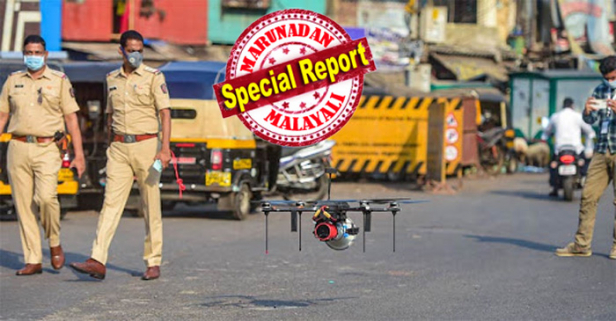 കോവിഡ് ഹോട്ട്സ്പോട്ടുകളായി കണ്ടെത്തി 88 ഇടങ്ങളിൽ കർശന നിയന്ത്രണങ്ങൾ; പൊതുഗതാഗതം അനുവദിക്കില്ല; സ്വന്തം വാഹനങ്ങളിൽ ജോലിക്കെത്താം; കടകൾ, ബാങ്കുകൾ എന്നിവയുടെ പ്രവർത്തനം ലോക്ക്ഡൗൺ കാലത്തേതു പോലെ ആയിരിക്കും; പൊതുസ്ഥലത്ത് എല്ലാവരും മാസ്കുകൾ നിർബന്ധമായി ധരിക്കണം; ഓറഞ്ച്, ഗ്രീൻ ജില്ലകളിലെ ഹോട്ട്സ്പോട്ടുകളിലും കർശന നിയന്ത്രണം ഉണ്ടാവും; പ്രഭാത സവാരി അനുവദിക്കുമെങ്കിലും സംഘം ചേർന്ന് നടക്കാൻ അനുവദിക്കില്ല; തിരുവനന്തപുരം കോർപ്പറേഷനും ഹോട്ട്സ്പോട്ടിൽ