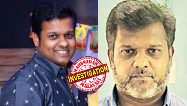 പഠനകാലത്തെ തന്നെ യുവതിയെ നോട്ടമിട്ടു; എംബിഎക്ക് ശേഷം ബംഗളൂരുവിൽ നിന്നും ജോലിക്ക് ഓഫർ വന്നപ്പോൾ അത് മുടക്കി; അബുദാബിയിൽ തന്റെ കമ്പനിയിൽ ജോലി വാഗ്ദാനം; തന്ത്രത്തിൽ സ്വന്തം കുടുംബത്തെ നാട്ടിലേക്ക് മടക്കി അയച്ച ശേഷം ഫ്ളാറ്റിൽ വച്ച് യുവതിക്ക് നേരേ നിരന്തരം ലൈംഗിക പീഡനം; വിവാഹിതയായി ഭർത്താവിനൊപ്പം അബുദാബിയിൽ എത്തിയപ്പോഴും പഴയകഥ പറഞ്ഞ് ഭീഷണിയും പീഡനവും; ചാത്തന്നൂരിലെ ബൈജു സുന്ദരാംഗനെന്ന സുന്ദര വില്ലൻ ആളുചില്ലറക്കാരനല്ല