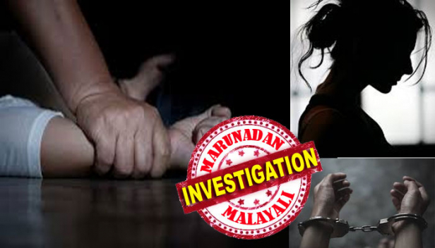 ഫേസ്ബുക്കിലൂടെ പരിചയപ്പെട്ട വിവാഹിതയായ യുവതിയുമായി ലൈംഗിക ബന്ധത്തിൽ ഏർപ്പെട്ടത് വിവിധ ലോഡ്ജുകളിൽ എത്തിച്ച്; കയ്യിലുള്ള നഗ്നദൃശ്യങ്ങൾ ഭർത്താവിനെ കാട്ടാതിരിക്കാൻ കൈക്കലാക്കിയത് സ്വർണാഭരണങ്ങളും; കവലക്കാടൻ ഷൈജുവിനെ പൊലീസ് അറസ്റ്റ് ചെയ്തത് പണത്തിനായി ഭീഷണി പതിവായപ്പോൾ യുവതി ഭർത്താവിനോട് എല്ലാം തുറന്ന് പറഞ്ഞതോടെ