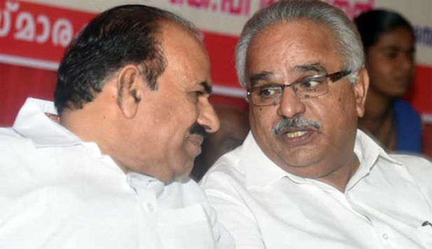 സ്പ്രിങ്ളർ കരാറിൽ സിപിഐക്ക് കടുത്ത അതൃപ്തി; മന്ത്രിസഭയെ ഇരുട്ടിൽ നിർത്തിയത് ശരിയായില്ലെന്ന് കാനം രാജേന്ദ്രൻ; കോടിയേരി ബാലകൃഷ്ണനെ നേരിൽ കണ്ടു അതൃപ്തി അറിയിച്ചു; ഐടി സെക്രട്ടറി ശിവശങ്കർ എംഎൻ സ്മാരകത്തിലെത്തി കാനത്തെ കണ്ടതും അതൃപ്തി തീർക്കാൻ വേണ്ടി